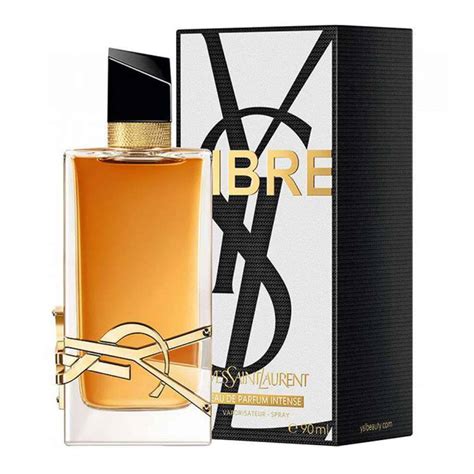 parfum libre yves saint laurent prix algerie|is ysl libre unisex.